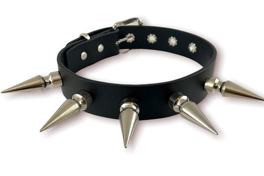 2" SPIKE CHOKER