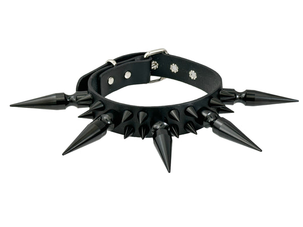 SPIKE CHOKER