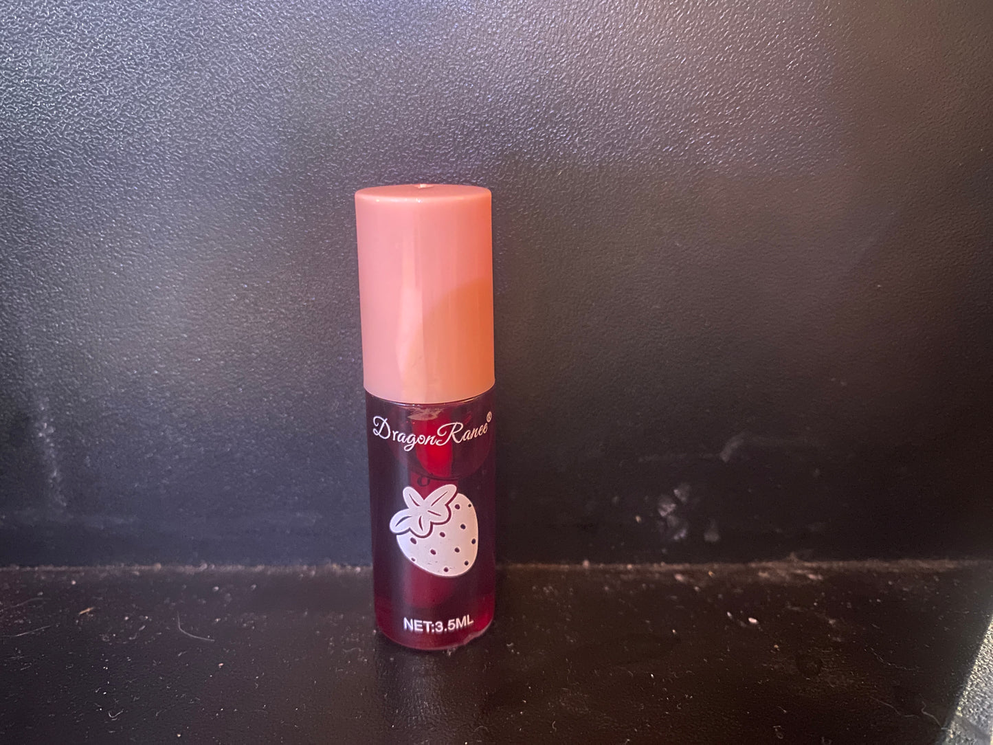 DragonRanee Strawberry Lip Stains