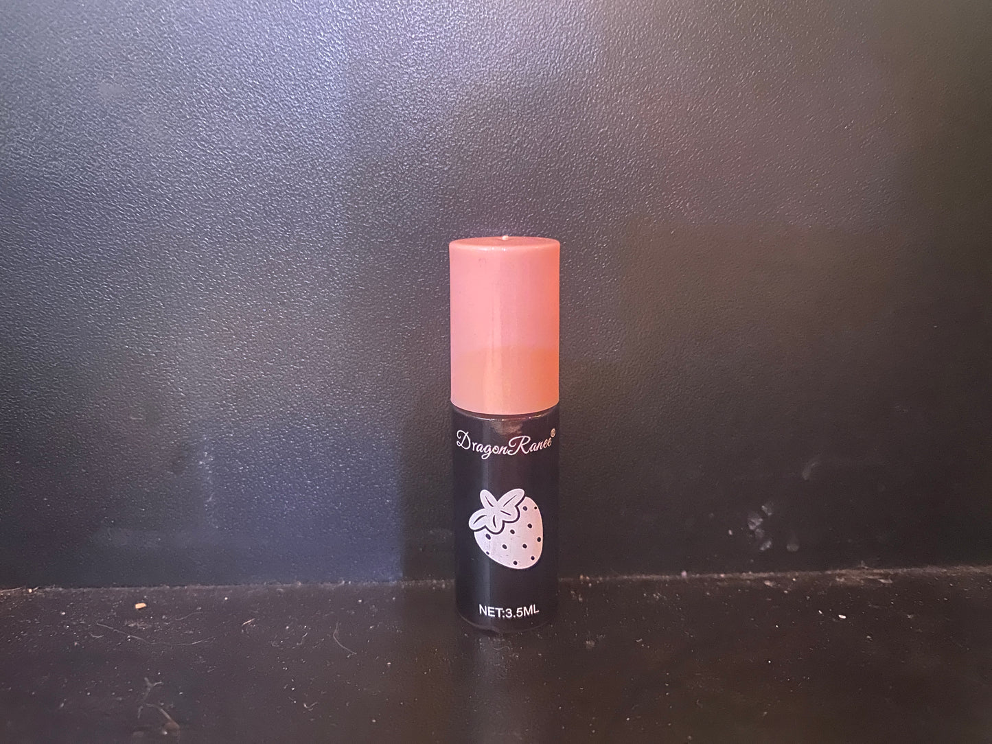 DragonRanee Strawberry Lip Stains