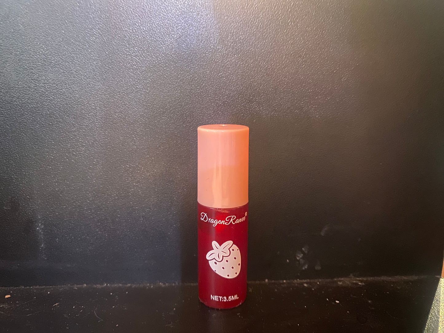 DragonRanee Strawberry Lip Stains