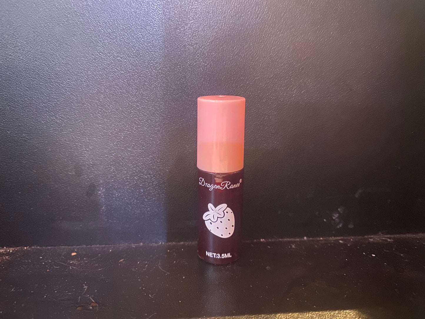 DragonRanee Strawberry Lip Stains
