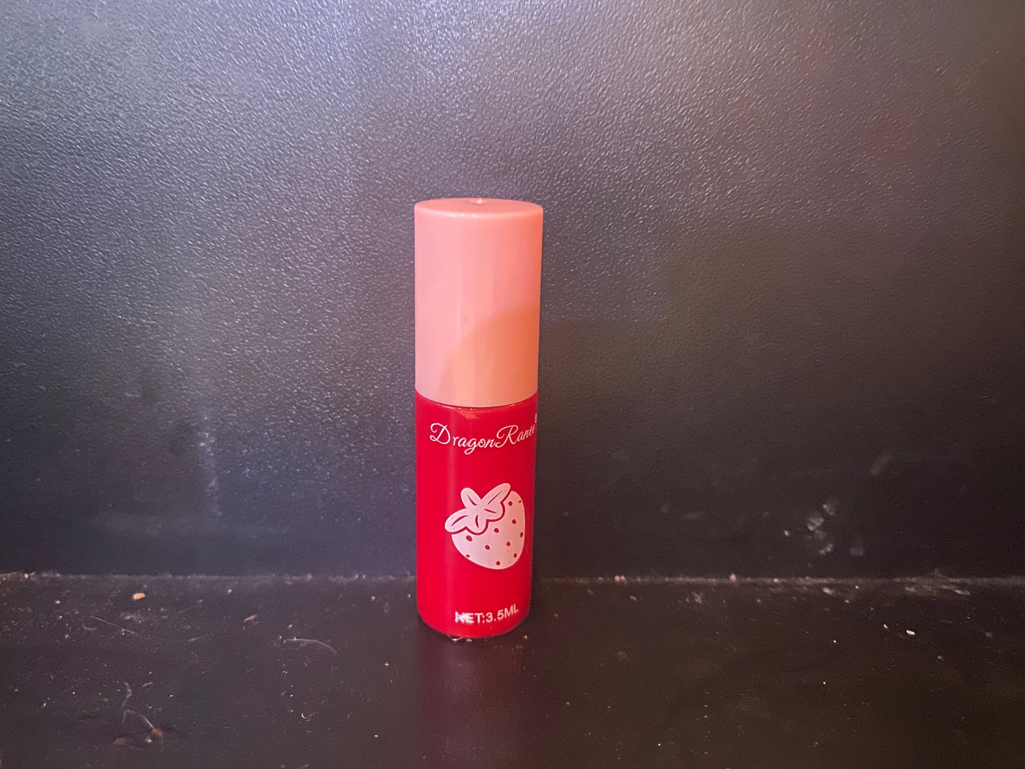 DragonRanee Strawberry Lip Stains