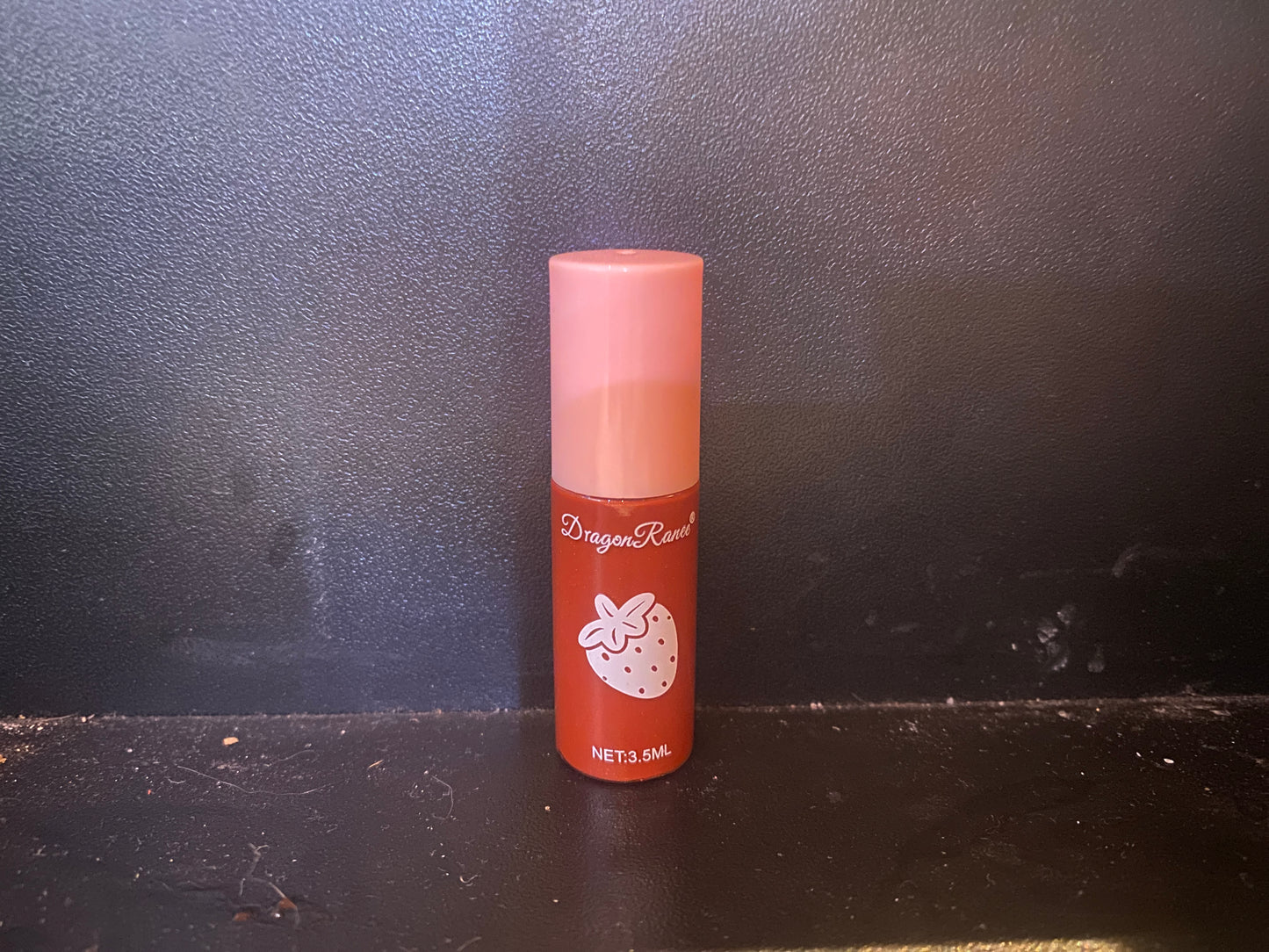 DragonRanee Strawberry Lip Stains