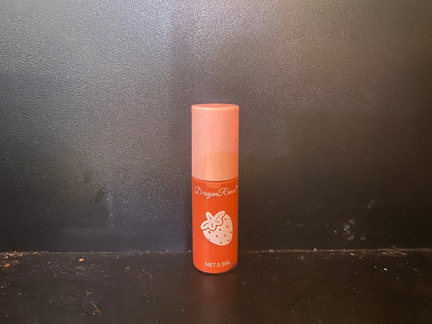 DragonRanee Strawberry Lip Stains