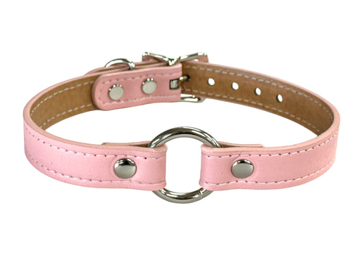 Day Collars / Chokers