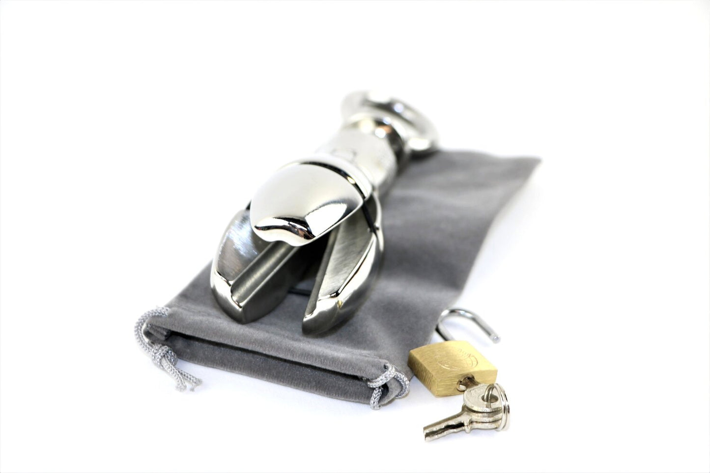 Rectum Stretcher