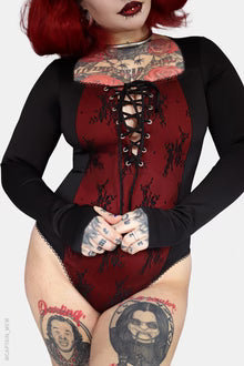 Josephine One Piece Swimsuit