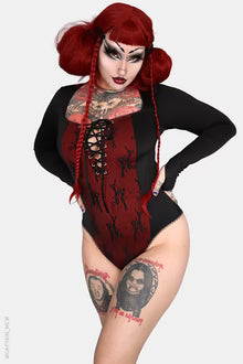 Josephine One Piece Swimsuit