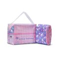 LFB Little Fantasy Adult Diapers