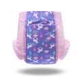 LFB Little Fantasy Adult Diapers