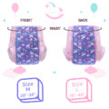 LFB Little Fantasy Adult Diapers