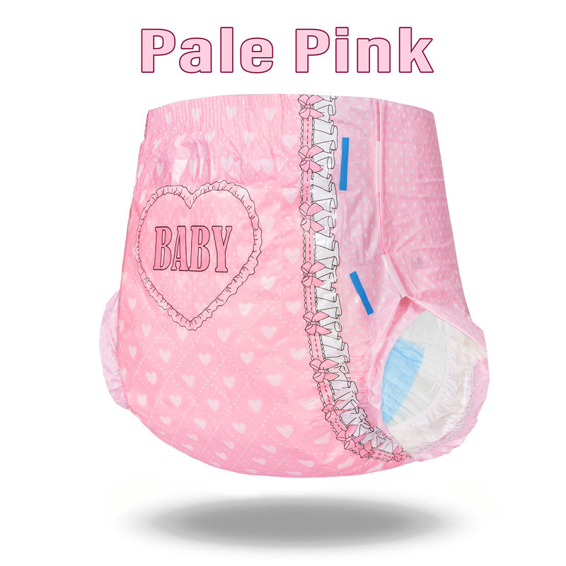 LFB Blusing Baby Adult Diapers