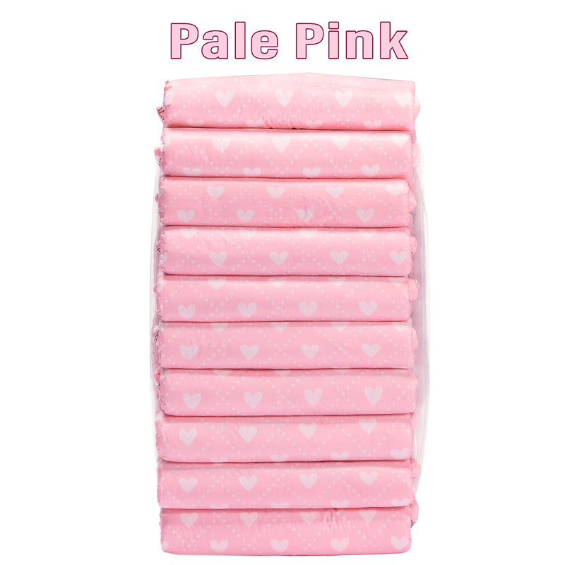 LFB Blusing Baby Adult Diapers