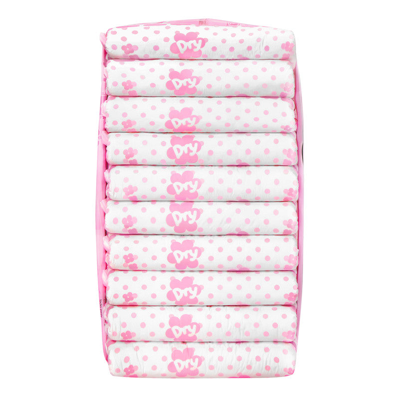 LFB Baby Usagi Adult Diapers