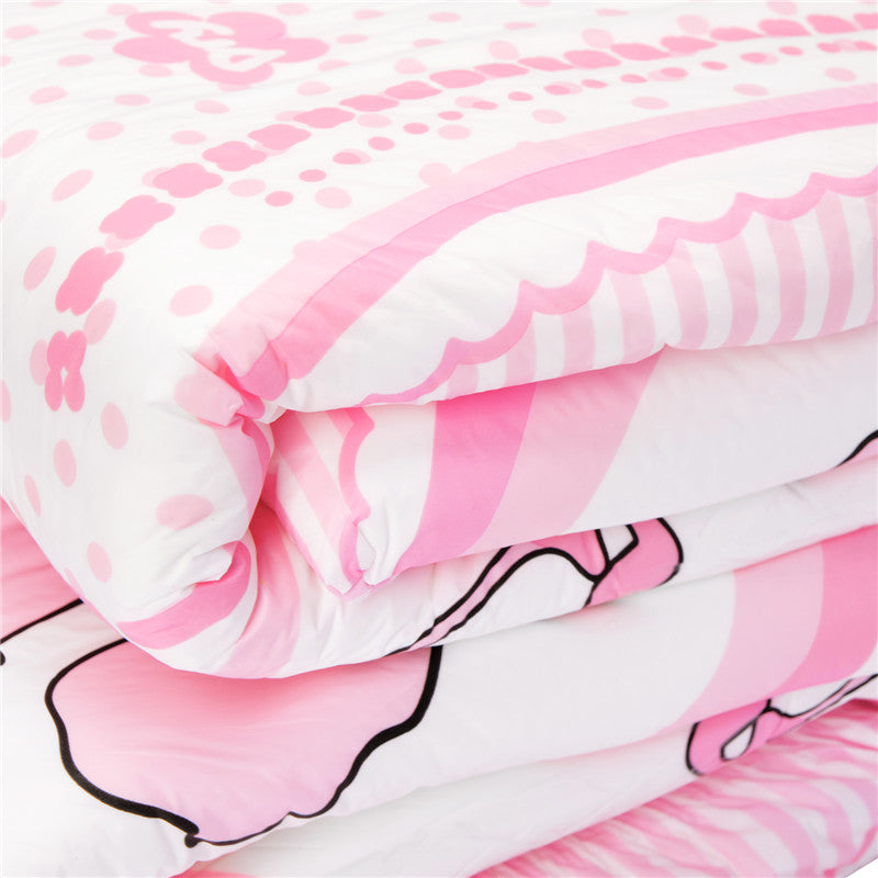 LFB Baby Usagi Adult Diapers