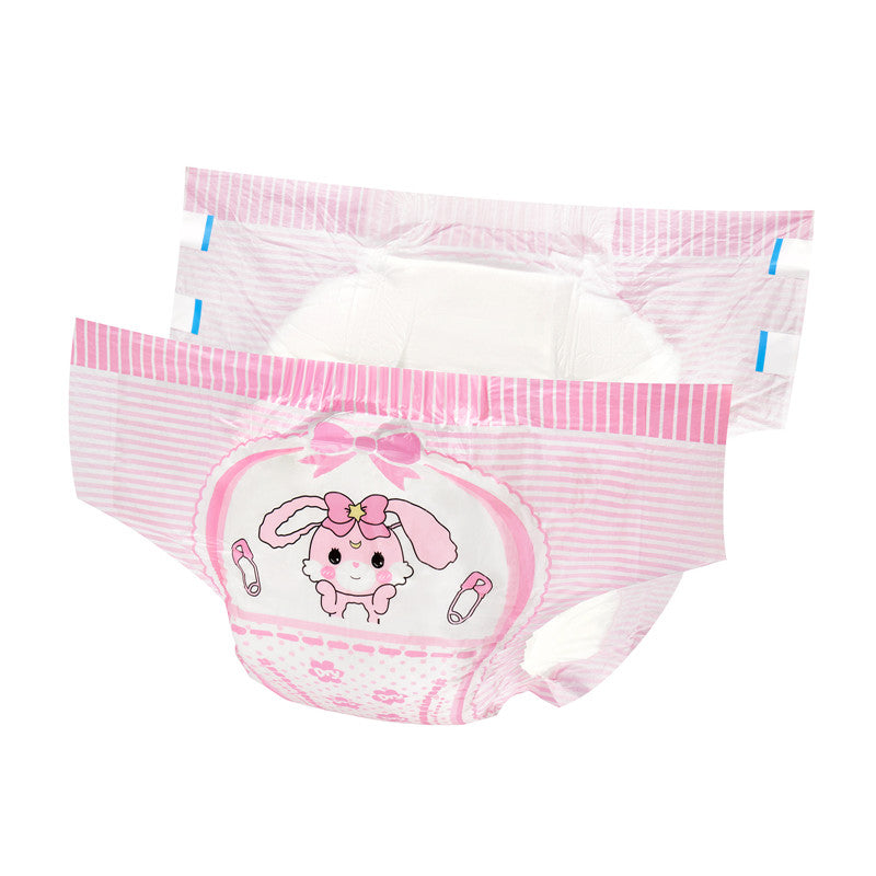 LFB Baby Usagi Adult Diapers