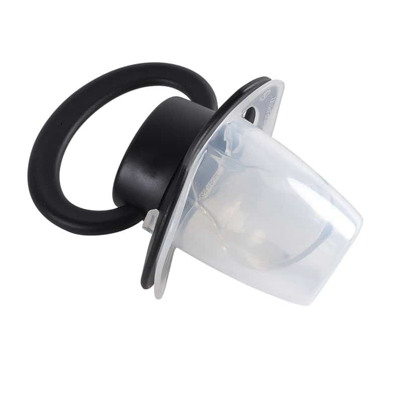LFB GEN-II Adult Sized Pacifier