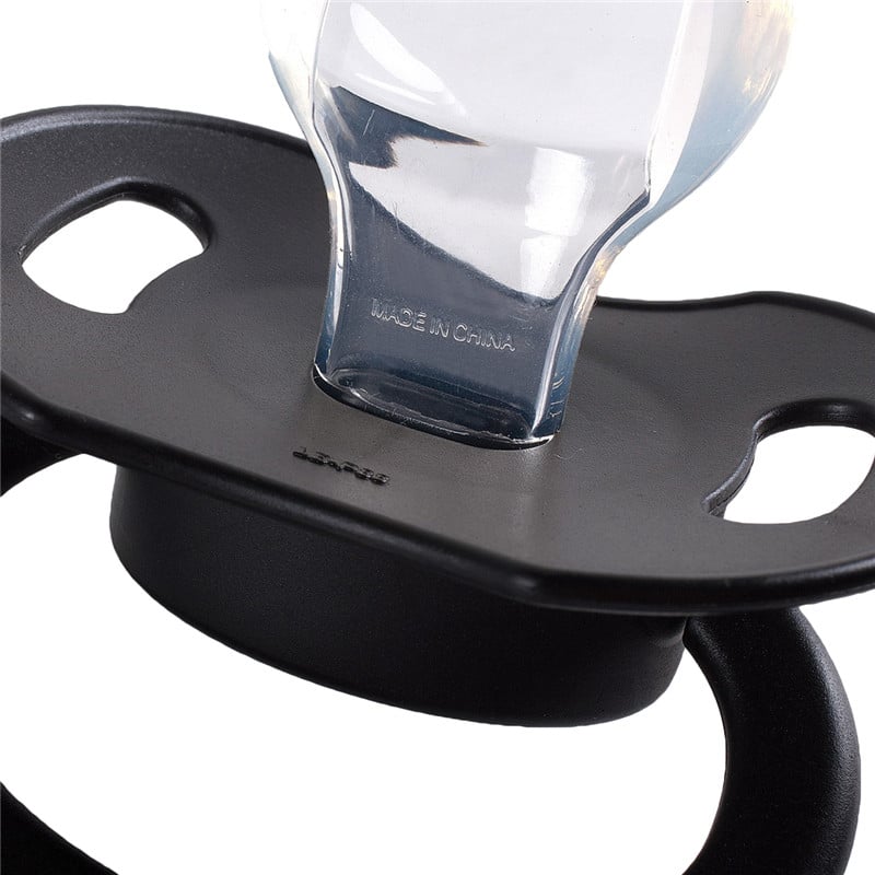 LFB GEN-II Adult Sized Pacifier