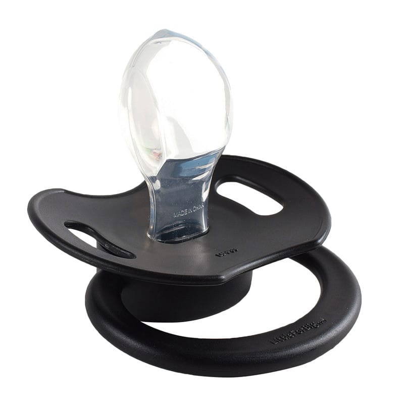 LFB GEN-II Adult Sized Pacifier