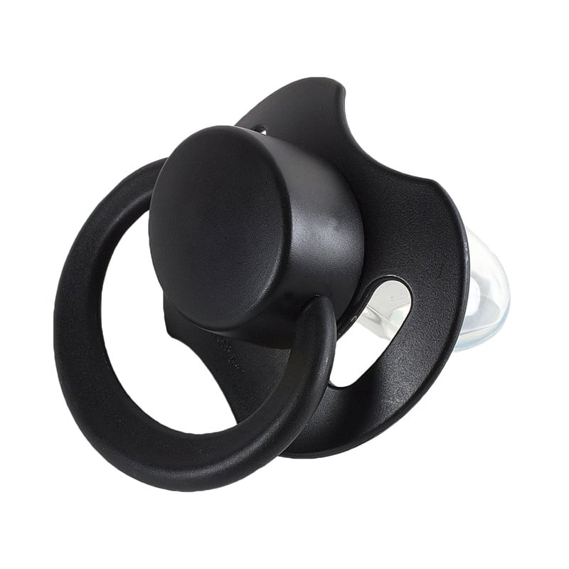 LFB GEN-II Adult Sized Pacifier