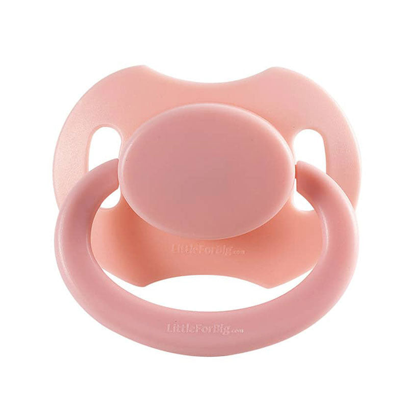 LFB GEN-II Adult Sized Pacifier