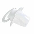 LFB GEN-II Adult Sized Pacifier