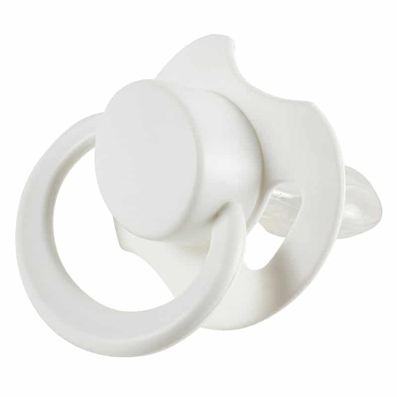 LFB GEN-II Adult Sized Pacifier