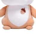 LFB Cute Squirrel Stuffed Animal