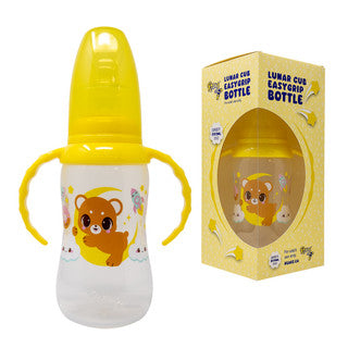 Easy Grip Adult Bottle