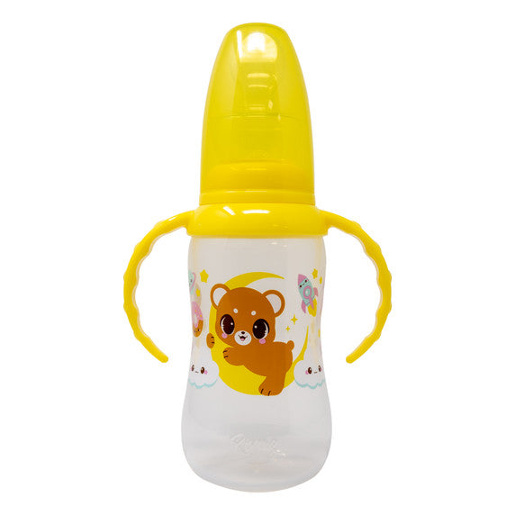 Easy Grip Adult Bottle