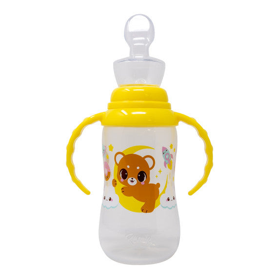 Easy Grip Adult Bottle