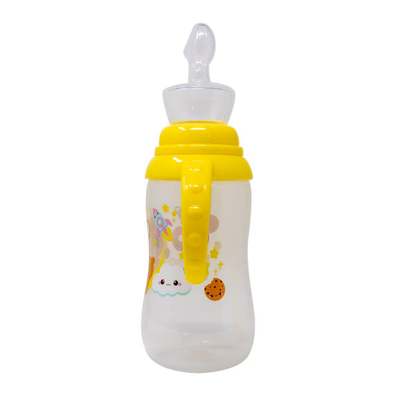 Easy Grip Adult Bottle