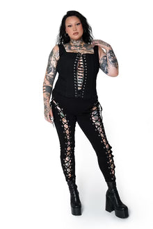 Alice Leggings