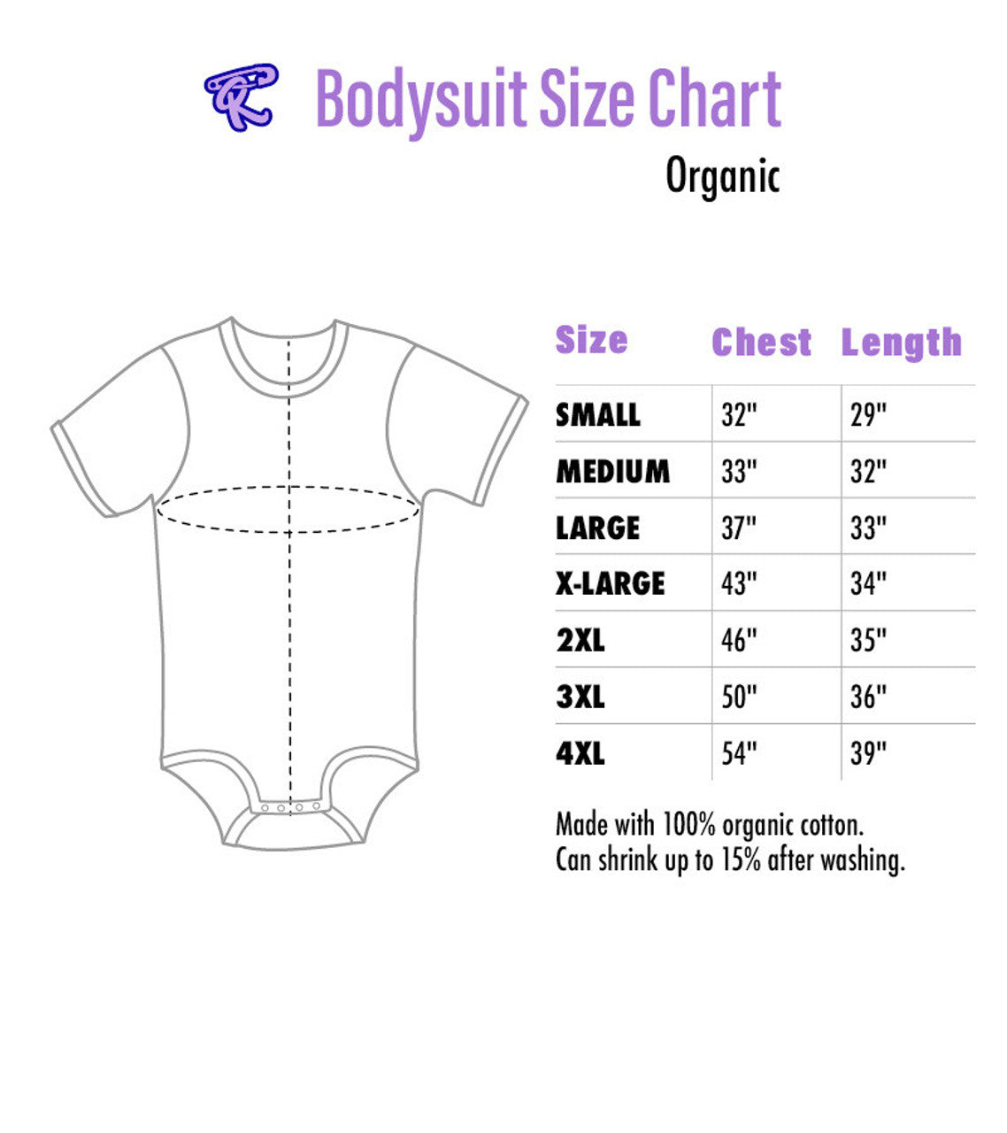 Character Onesie