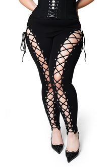 Alice Leggings