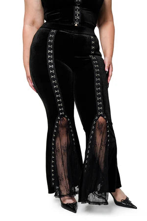 Moonspell Flare Pants