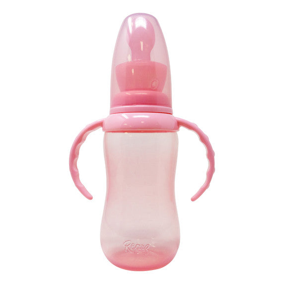 Easy Grip Adult Bottle