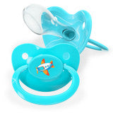 Fixx Adult Character Pacifier