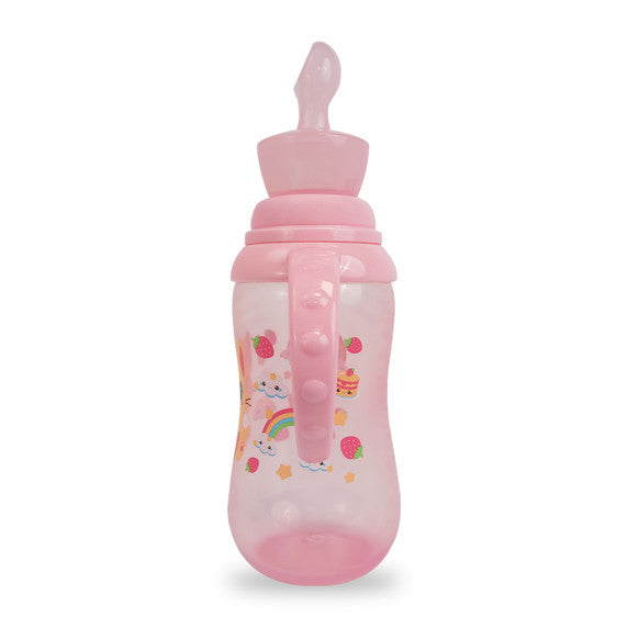 Easy Grip Adult Bottle