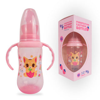 Easy Grip Adult Bottle