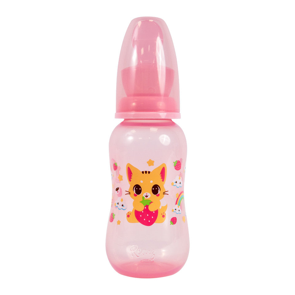 Easy Grip Adult Bottle