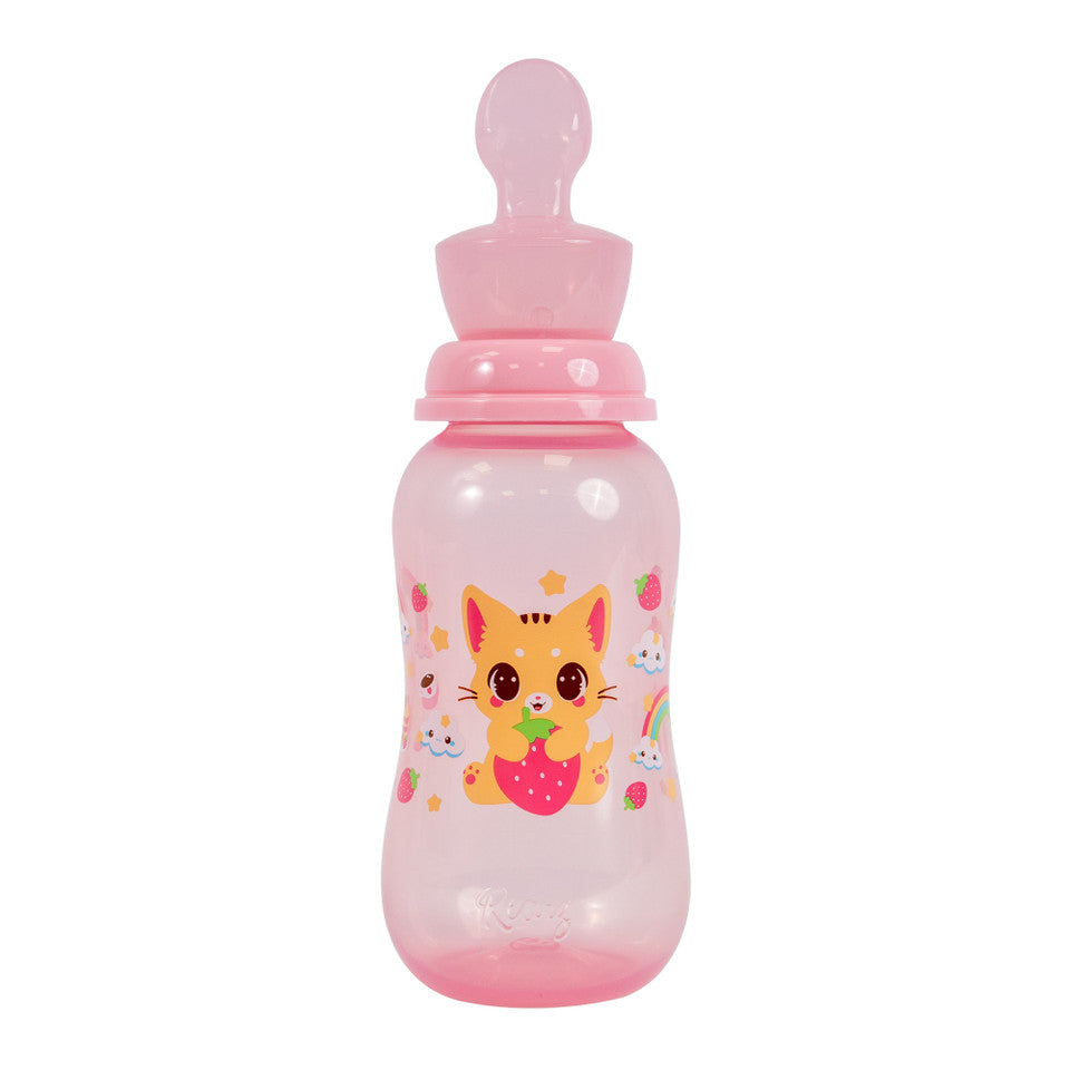 Easy Grip Adult Bottle