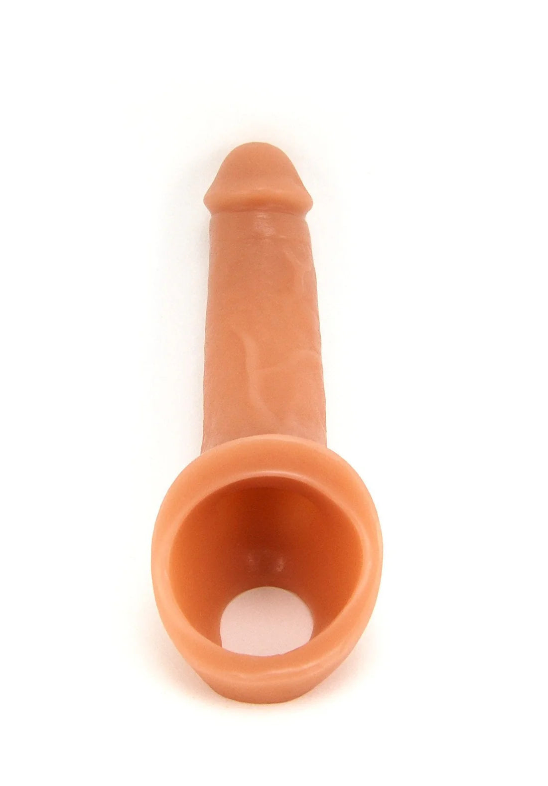 Ride On Vixen Creations Extender