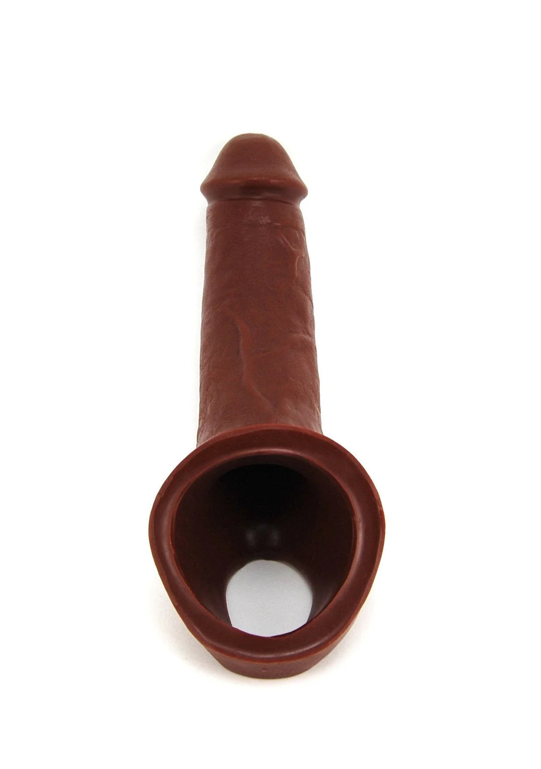 Ride On Vixen Creations Extender