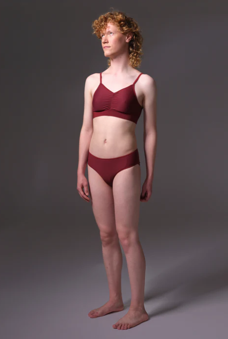 UNTAG Tucking Panties