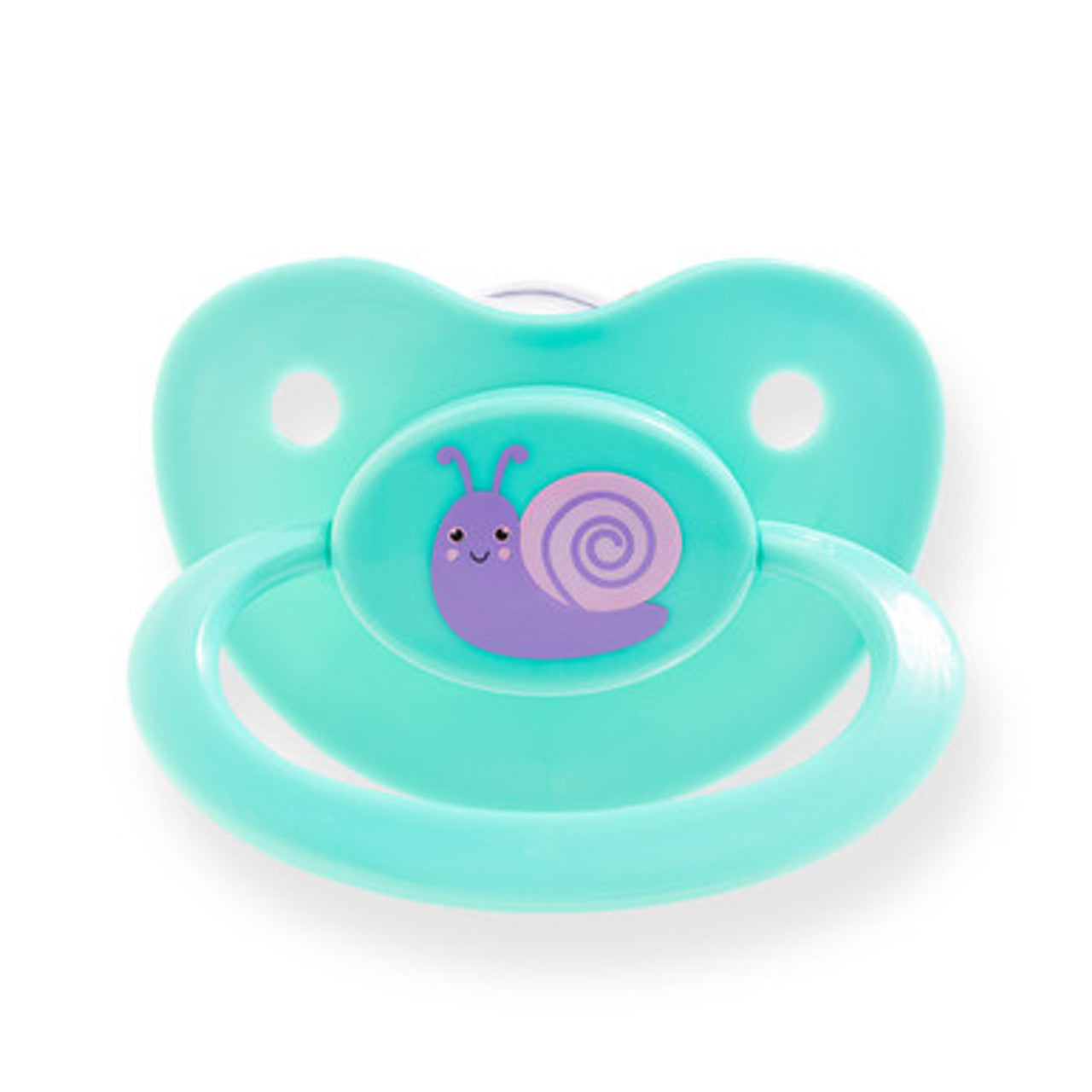 Fixx Adult Character Pacifier