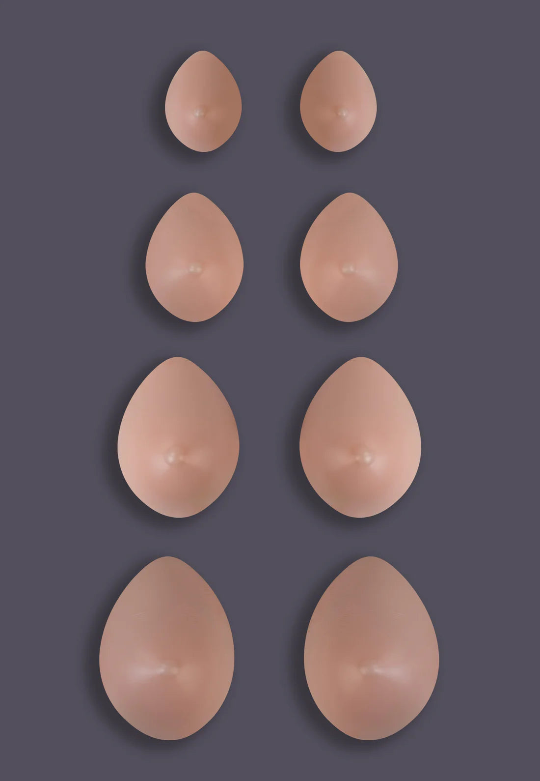 Breast Prostheses