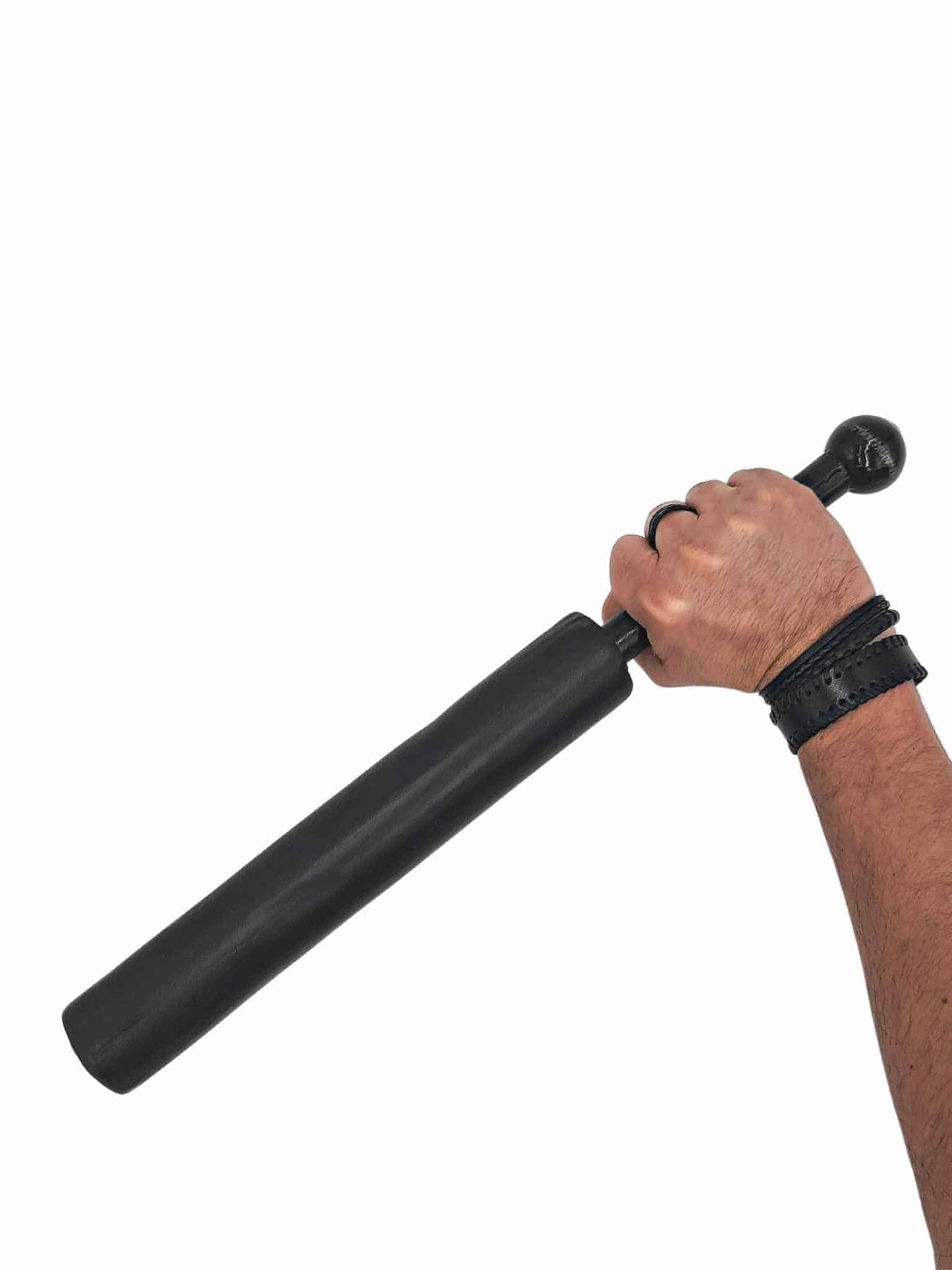 The Bopper