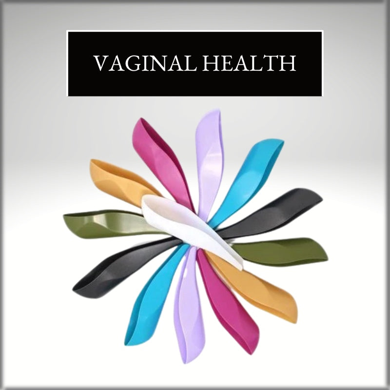 Vaginal Health